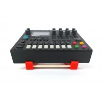Стойка для Elektron Digitakt, Digitone, Syntakt  - 30°